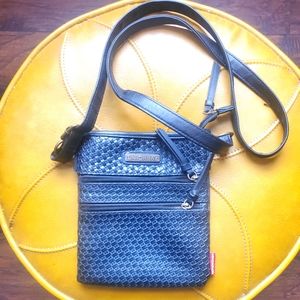 Unionbay crossbag Small Purse